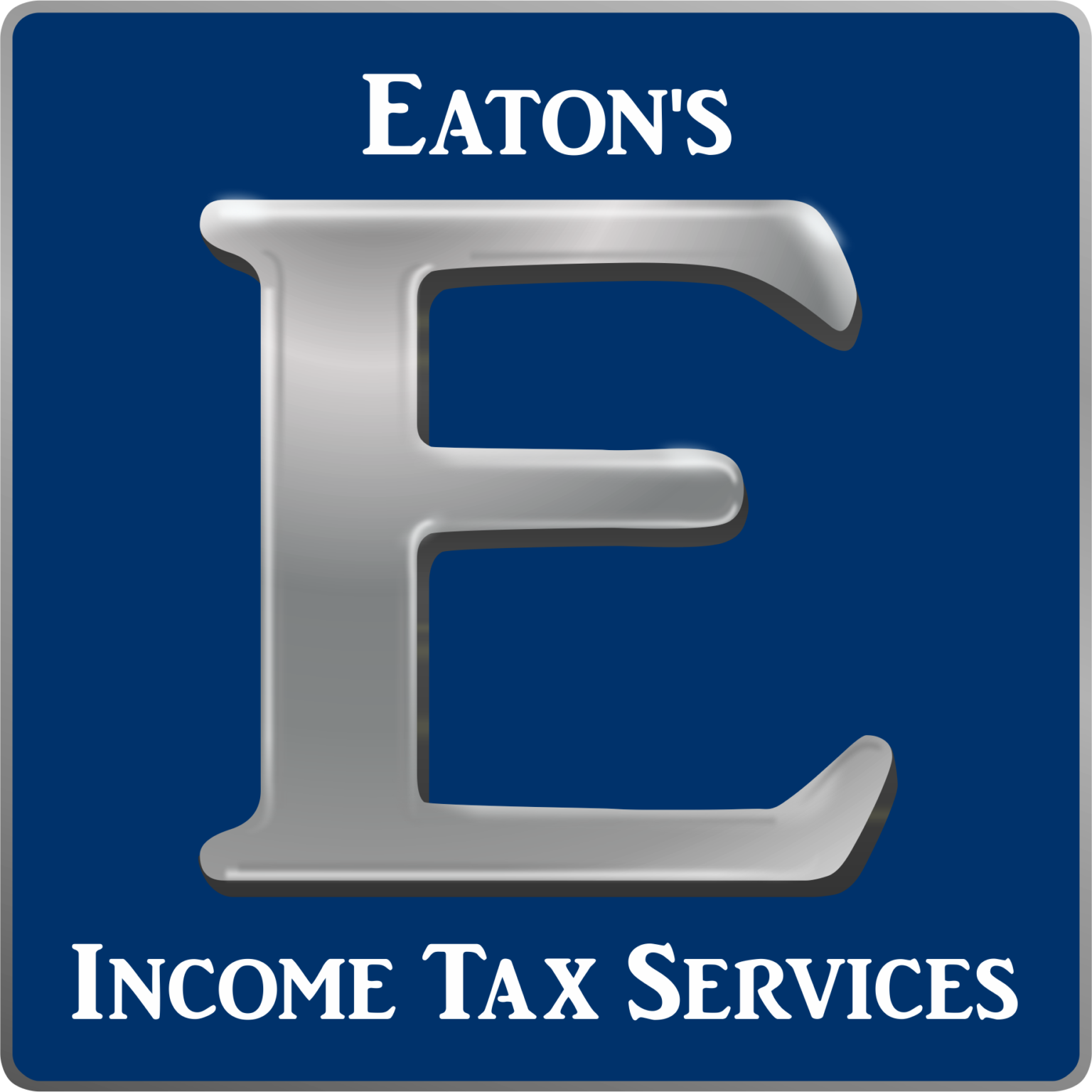 tax-preparation-representation-eatons